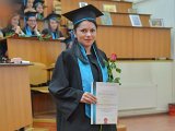 CursuriFestive_3 042.jpg